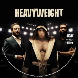 Heavyweight 2025