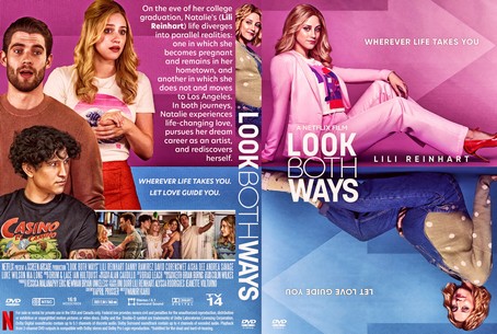 Look Both Ways 2022