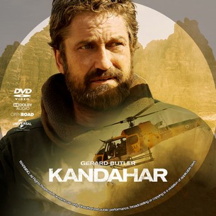 Kandahar 2023