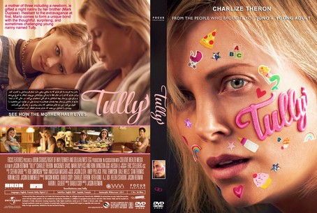 Tully 2018