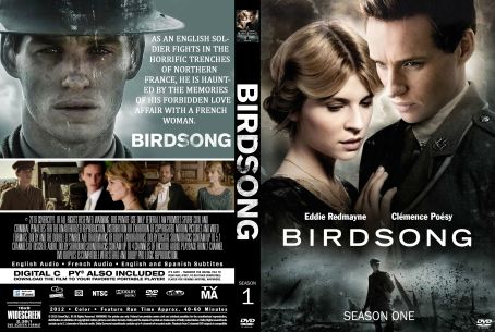 Birdsong Season 1