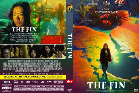 The Fin 2025