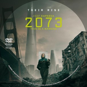 2073