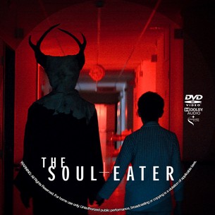 The Soul Eater 2024