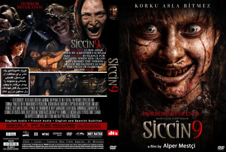 Siccin 9 2026