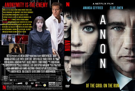 Anon 2018