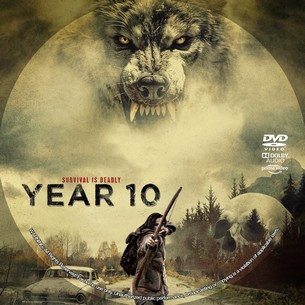 Year 10 2024