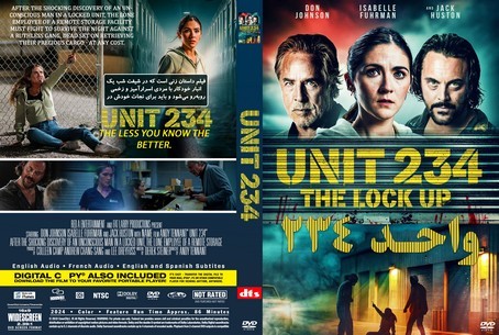 Unit 234 2024