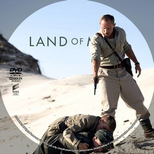 Land of Mine 2015