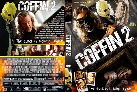 Coffin 2 2017