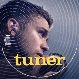 Tuner 2025