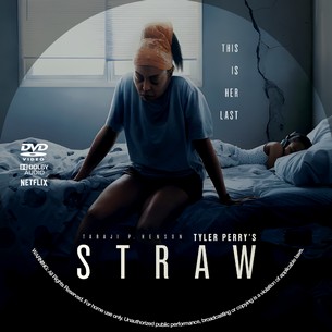 Straw 2025