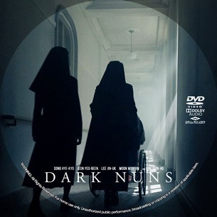 Dark Nuns 2025