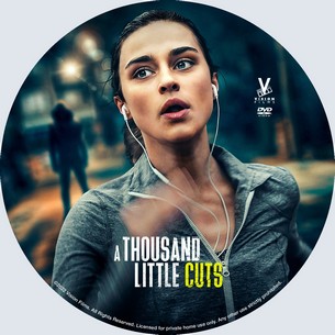 A Thousand Little Cuts 2022