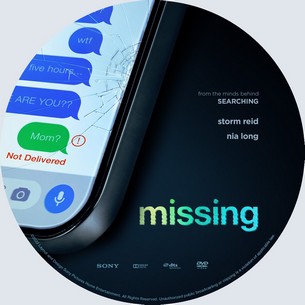Missing 2023