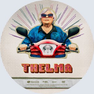 Thelma 2024