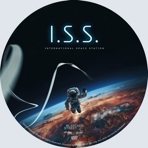 I.S.S. 2023