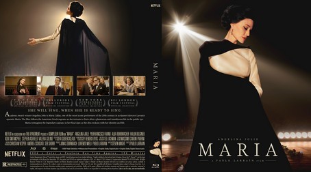 Maria 2024