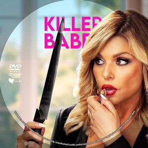 Killer Babes 2024
