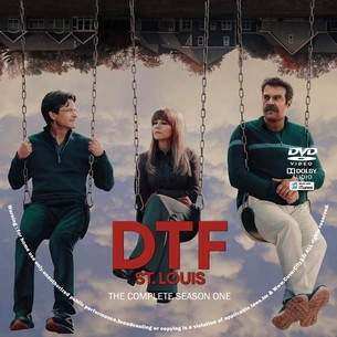 DTF St. Louis Season 1