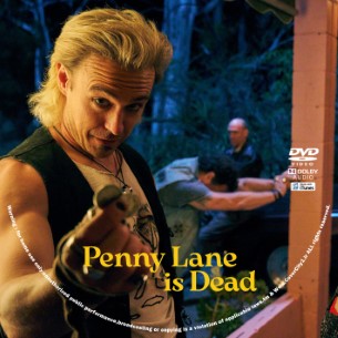 Penny Lane Is Dead 2025