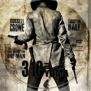 310 to Yuma 2007