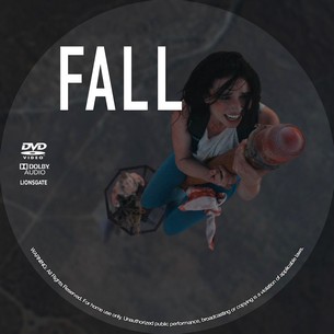 Fall 2022