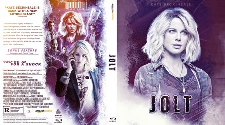 Jolt 2021