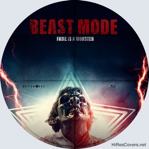 Beast Mode 2020