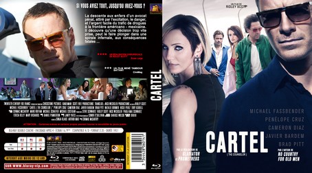 Cartel 1990