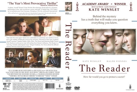 The Reader 2008