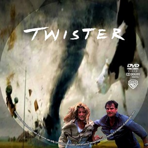 Twister 1996