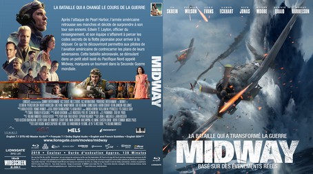 Midway 2019