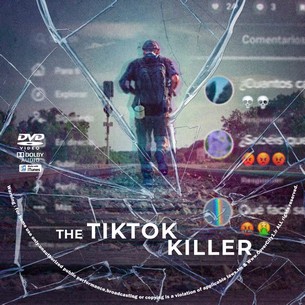 The TikTok Killer Season 1