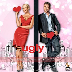 The Ugly Truth 2009