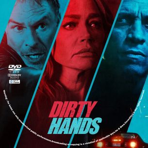 Dirty Hand 2026
