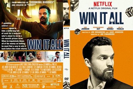 Win It All 2017