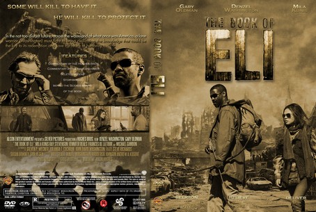 The Book of Eli 201
