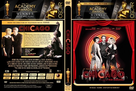 Chicago 2002