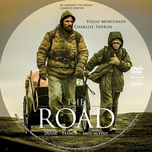 The Road 2009