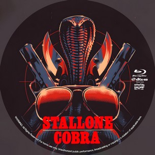 Cobra 1986