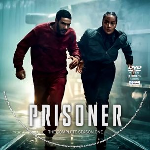 Prisoner Season 1