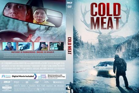 Cold Meat 2023