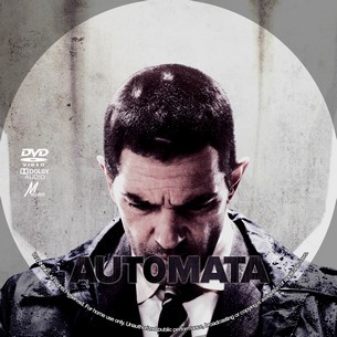 Automata 2014