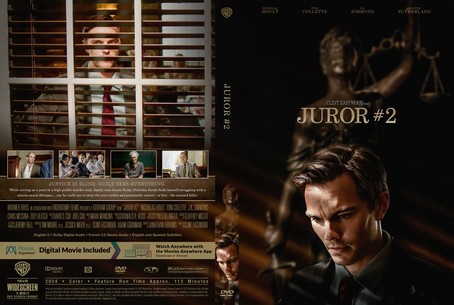Juror 2 2024