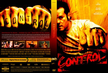 Control 2004