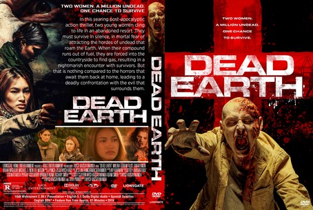 Dead Earth originalv2 967