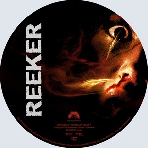 Reeker 2005