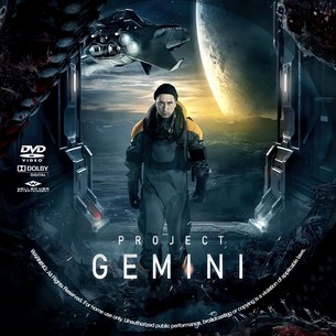 Project 'Gemini' 2022
