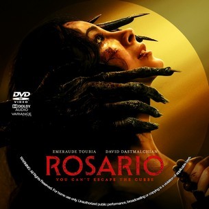 Rosario 2025